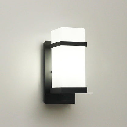 Mcdade Outdoor Wall Light Wall lamp