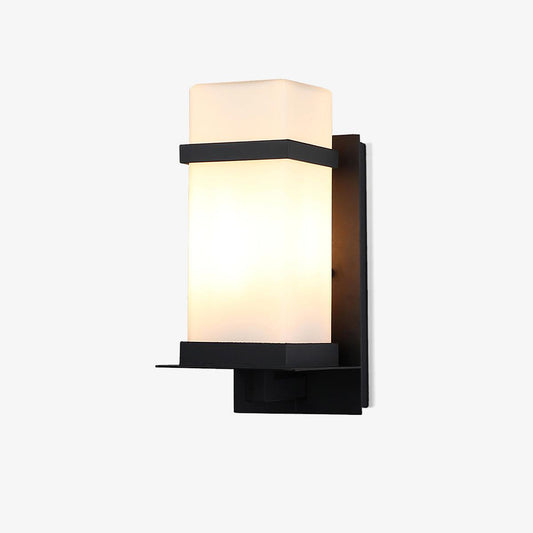 Mcdade Wall Light Wall lamp