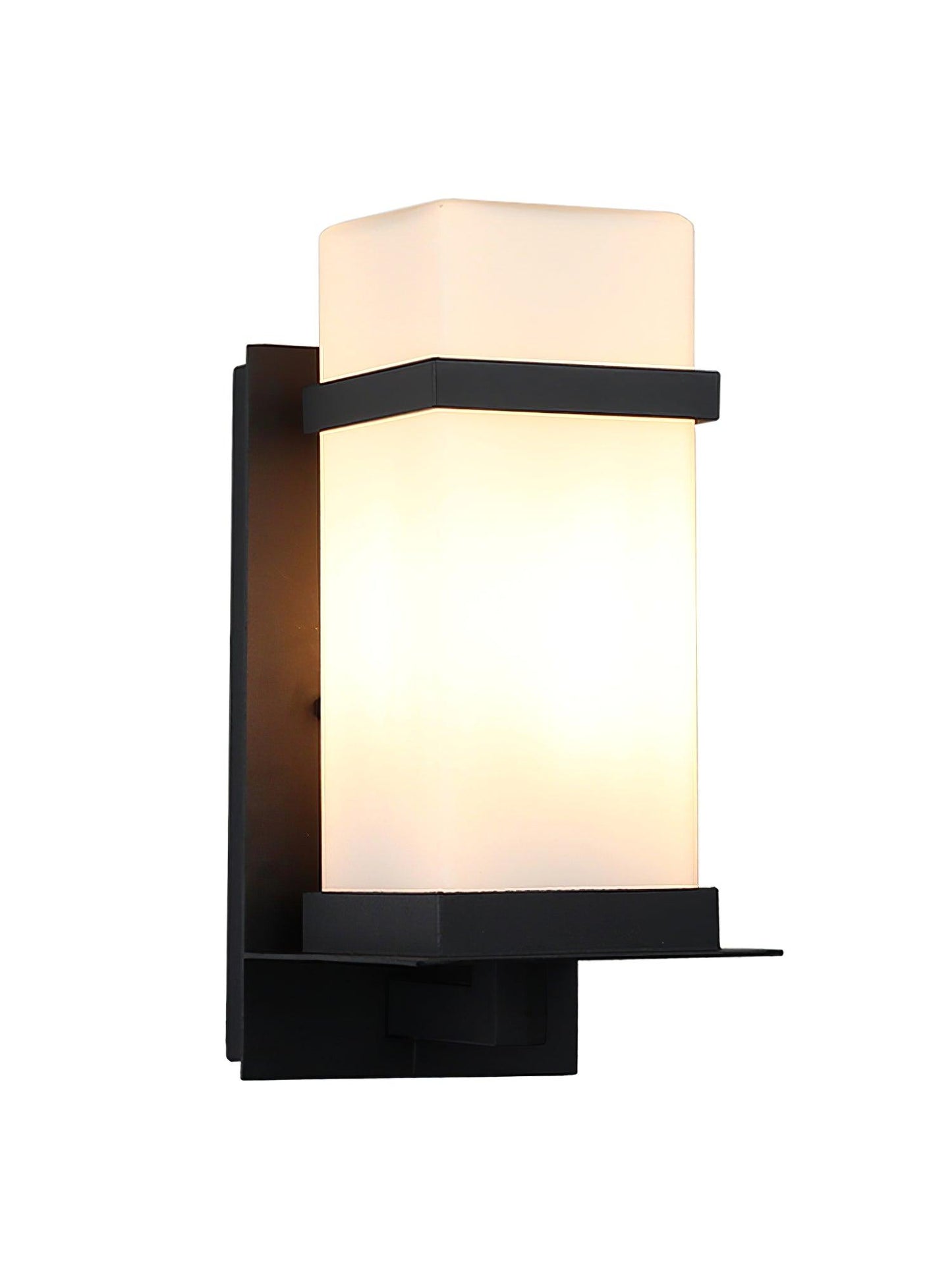 Mcdade Outdoor Wall Light Wall lamp