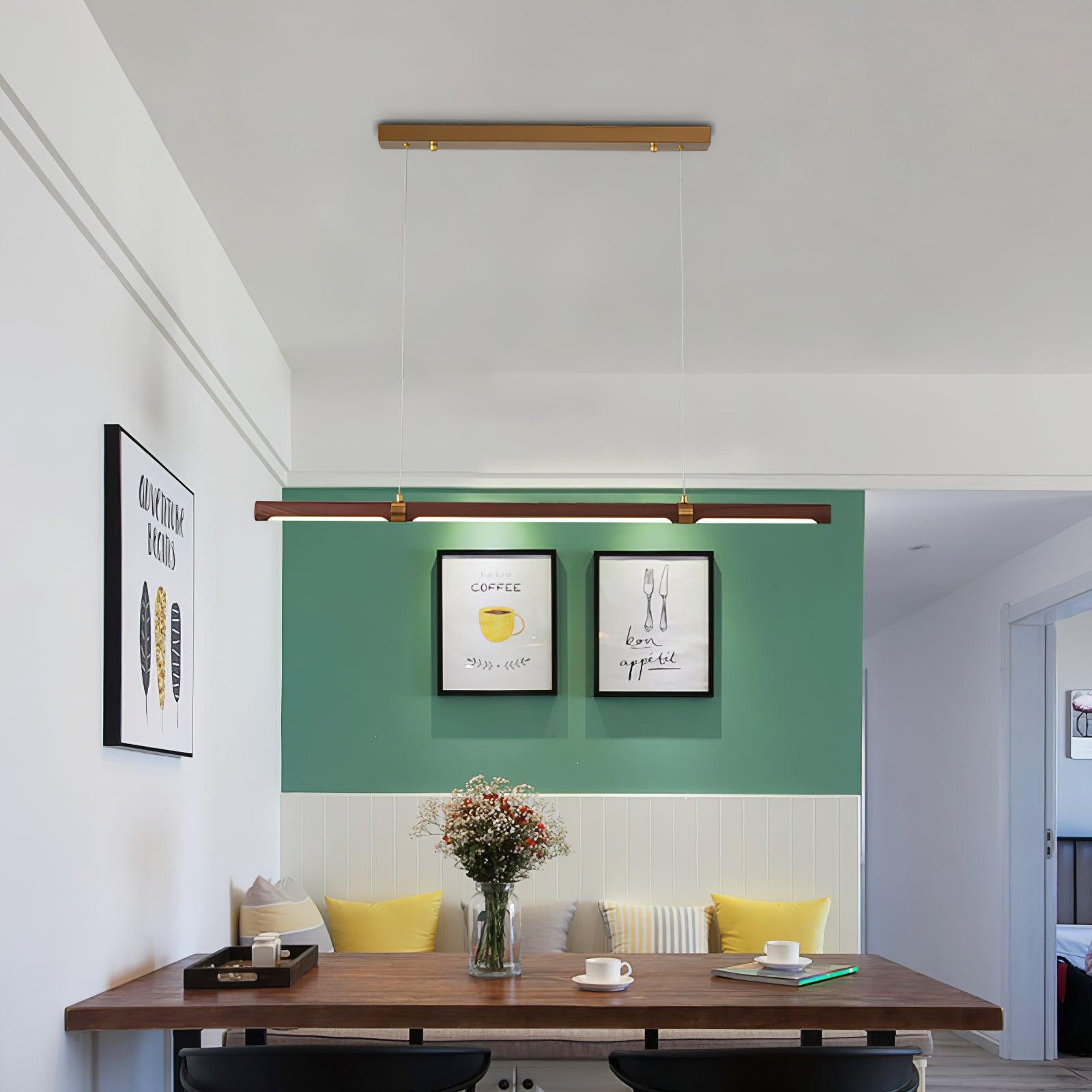 Meblo Pendant Light Pendant light