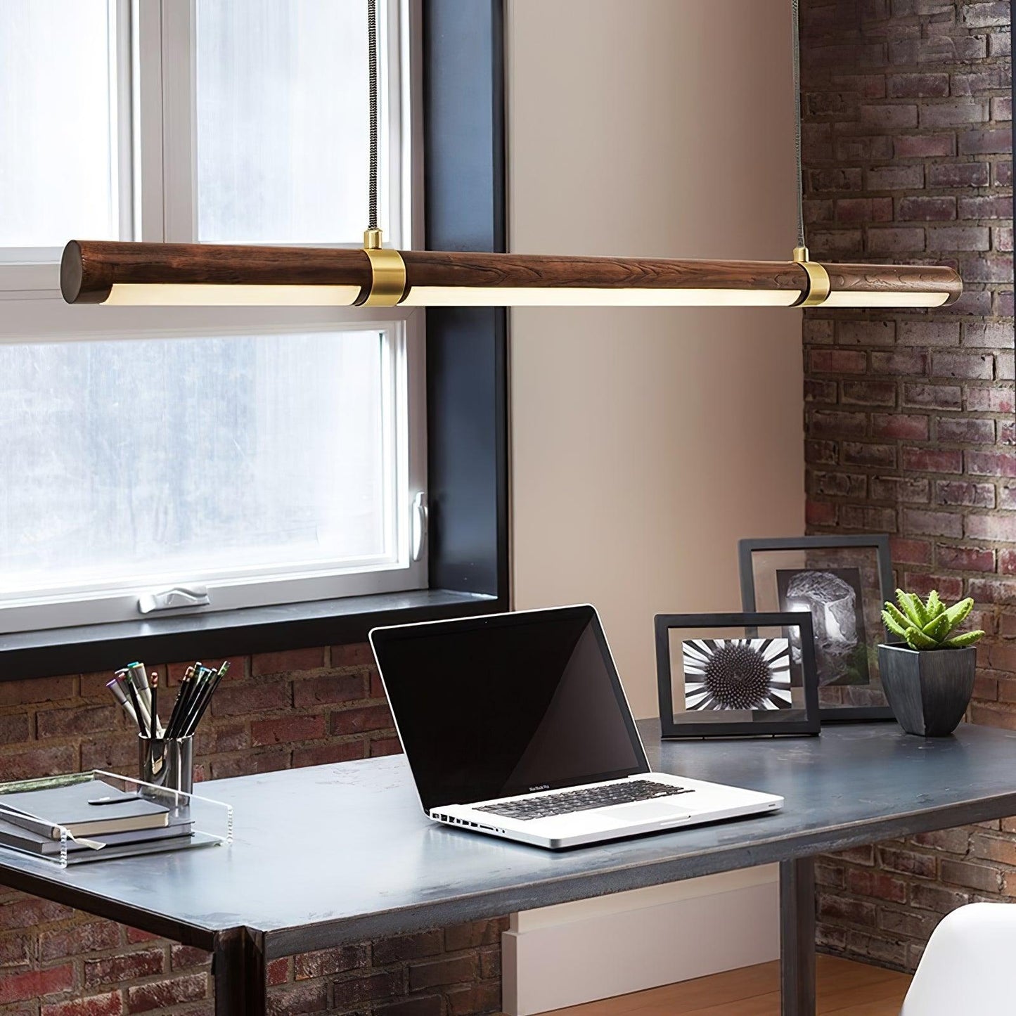 Meblo Pendant Light Pendant light