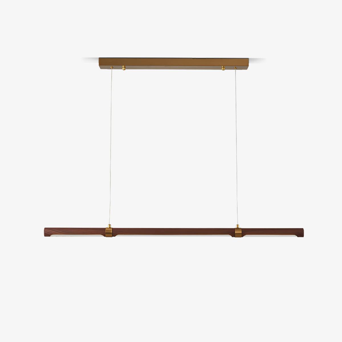Meblo Pendant Light Pendant light
