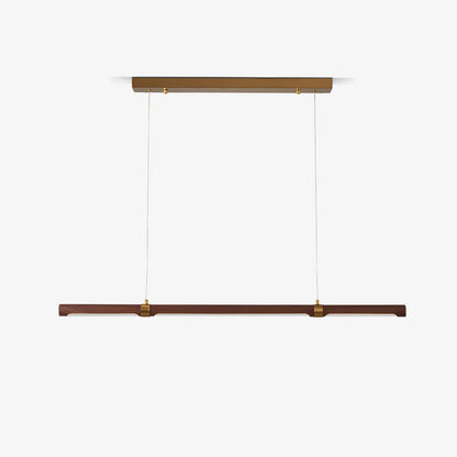 Meblo Pendant Light Pendant light