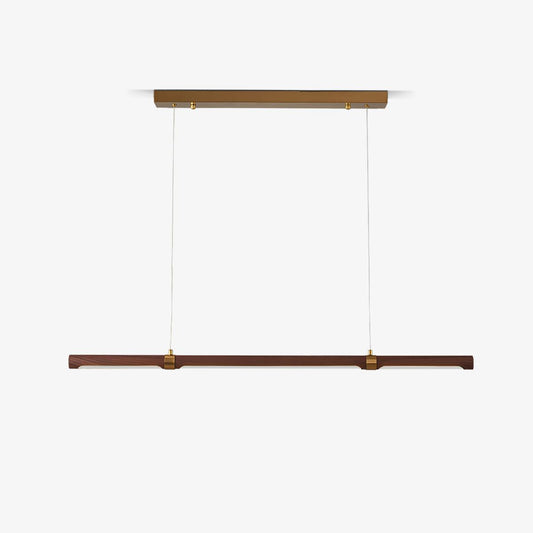 Meblo Pendant Light Pendant light