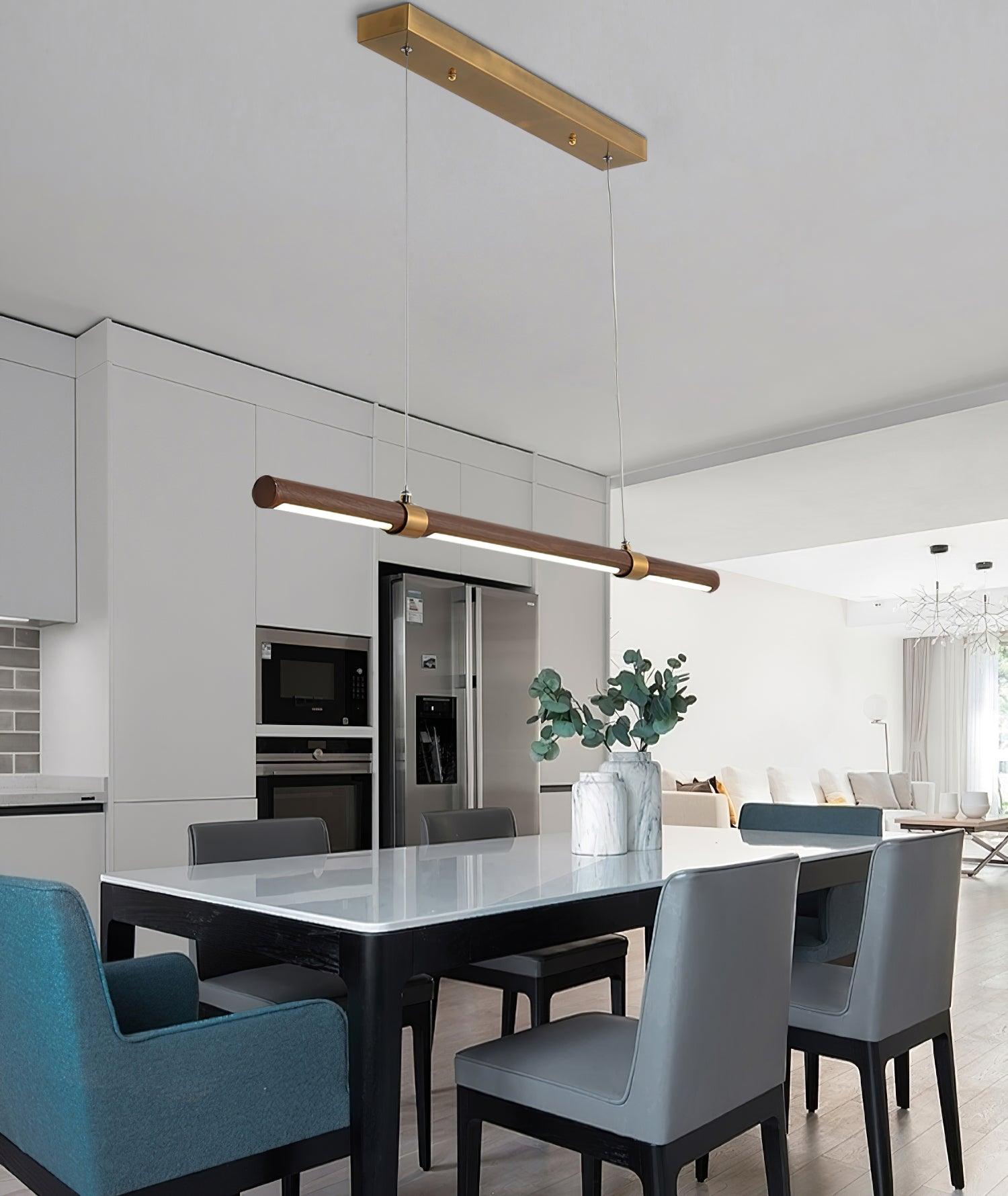 Meblo Pendant Light Pendant light