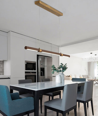 Meblo Pendant Light Pendant light