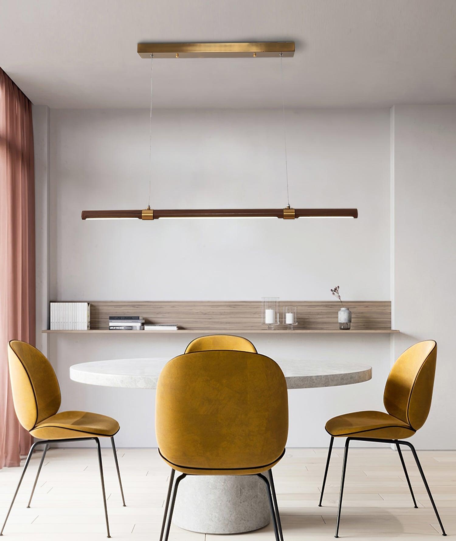 Meblo Pendant Light Pendant light