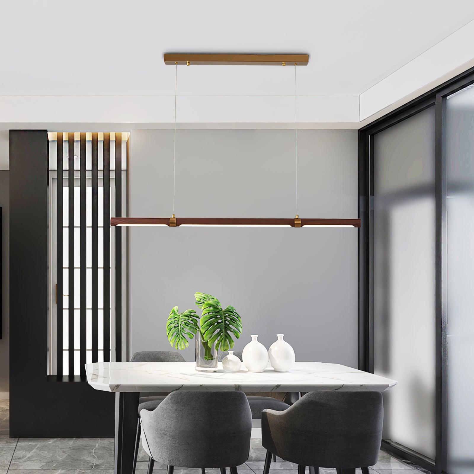 Meblo Pendant Light Pendant light