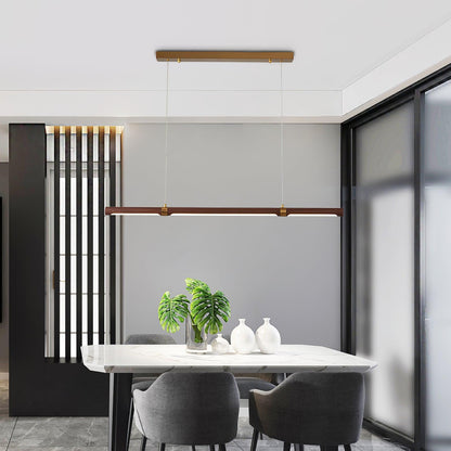 Meblo Pendant Light Pendant light