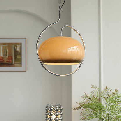 Medieval Pendant Light Pendant light