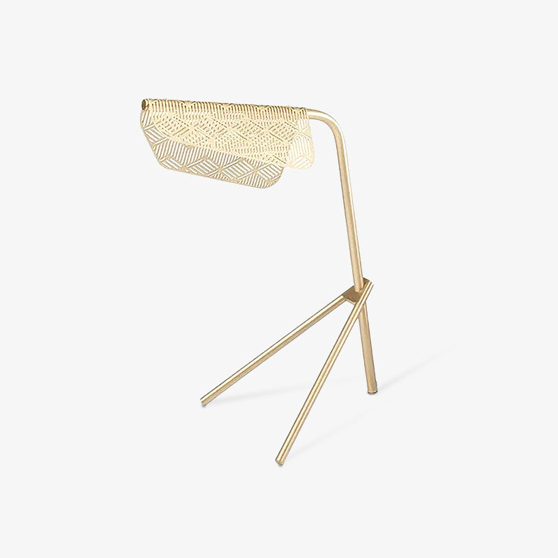 Mediterranea Table Lamp Table lamp
