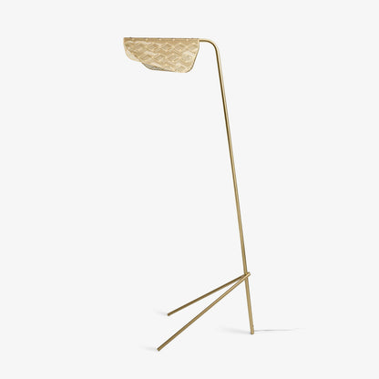 Mediterranea Floor Lamp Floor lamp
