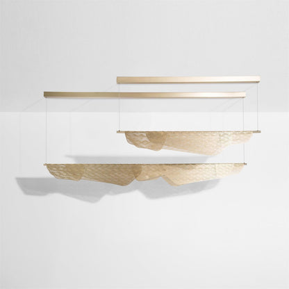 Mediterranea Pendant Light Pendant light