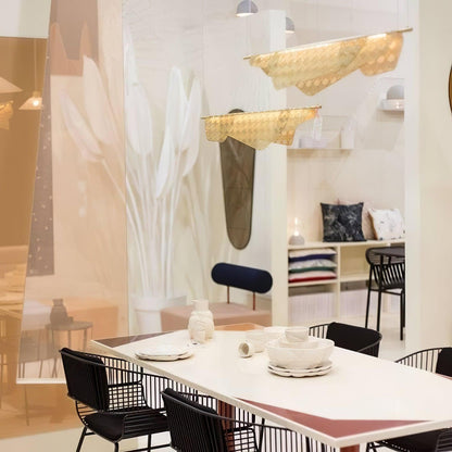 Mediterranea Pendant Light Pendant light