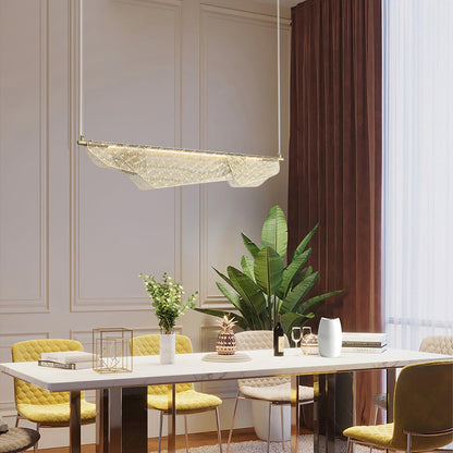Mediterranea Pendant Light Pendant light
