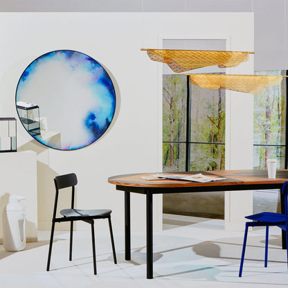 Mediterranea Pendant Light Pendant light