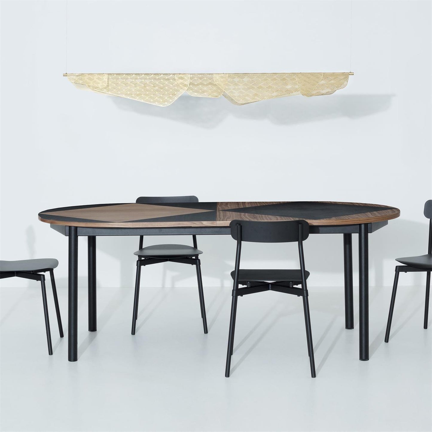 Mediterranea Pendant Light Pendant light