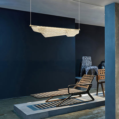 Mediterranea Pendant Light Pendant light