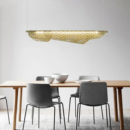 Mediterranea Pendant Light Pendant light