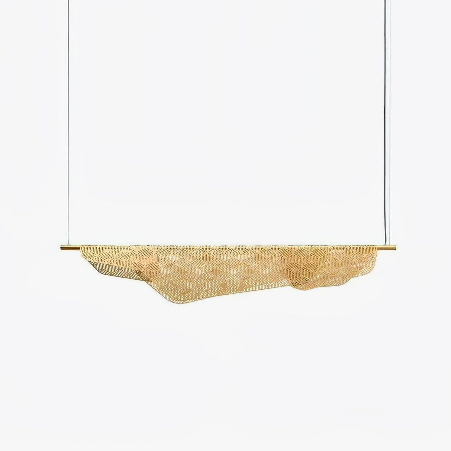 Mediterranea Pendant Light Pendant light