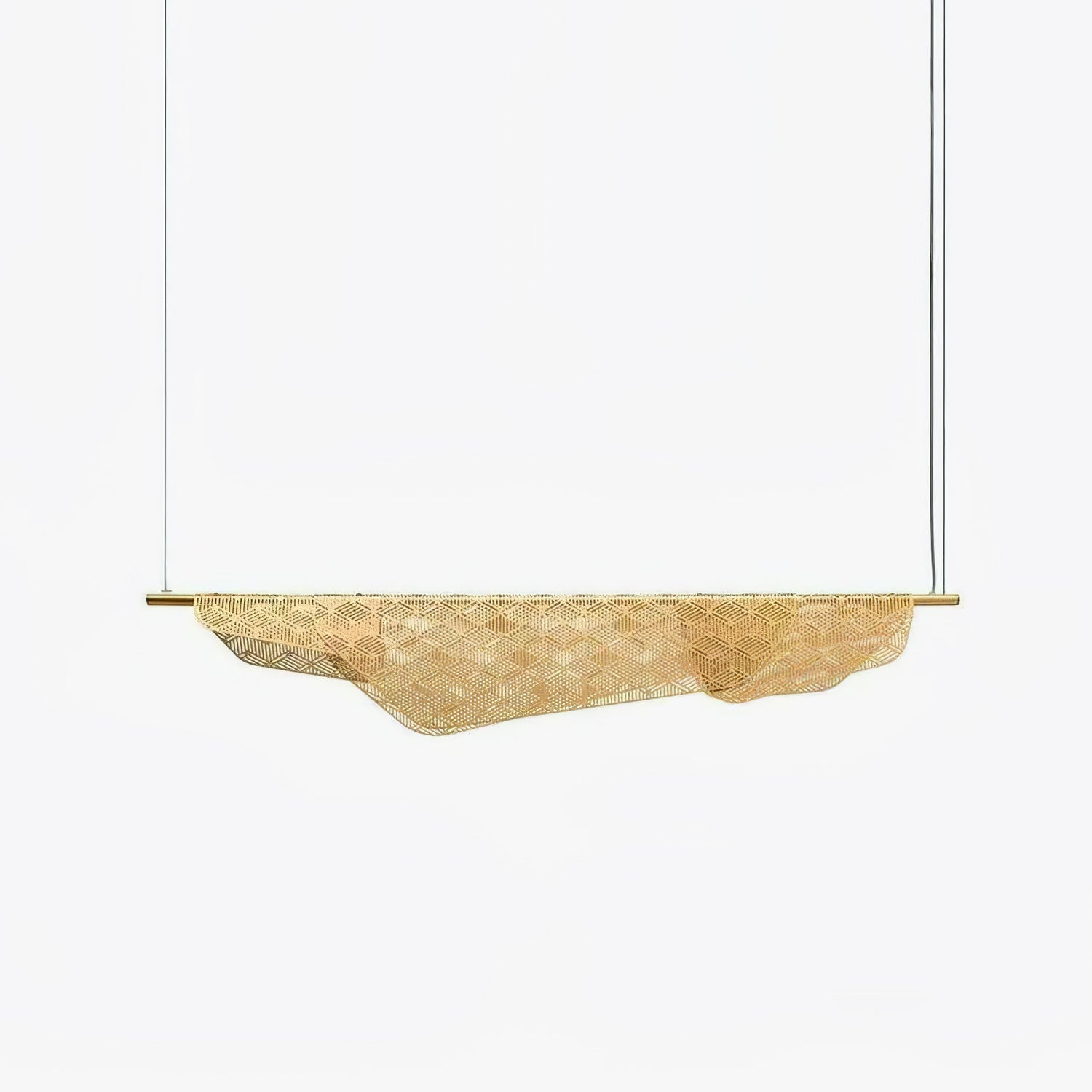 Mediterranea Pendant Light Pendant light