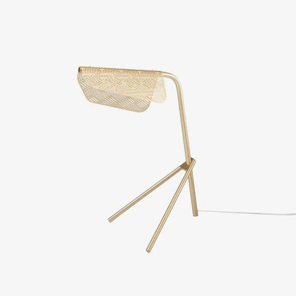 Mediterranea Table Lamp Table lamp