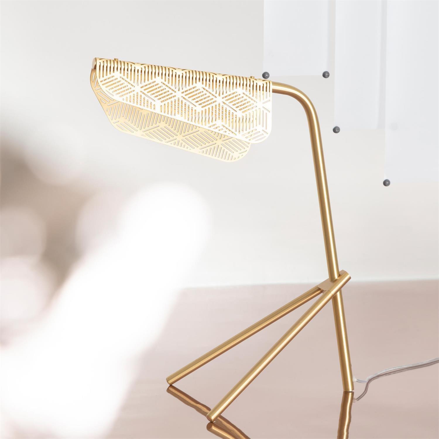 Mediterranea Table Lamp Table lamp