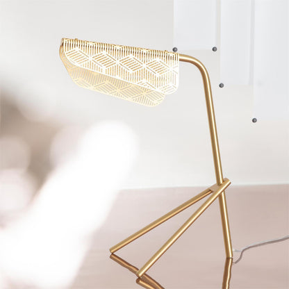 Mediterranea Table Lamp Table lamp