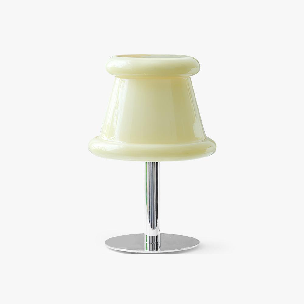 Meefad Table Lamp Table lamp