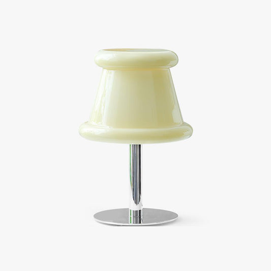 Meefad Table Lamp Table lamp