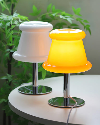 Meefad Table Lamp Table lamp
