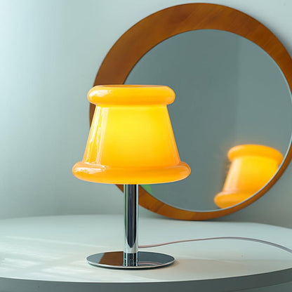 Meefad Table Lamp Table lamp