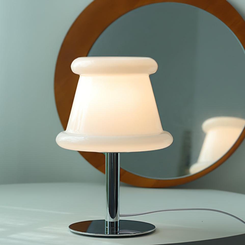 Meefad Table Lamp Table lamp