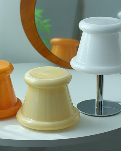 Meefad Table Lamp Table lamp