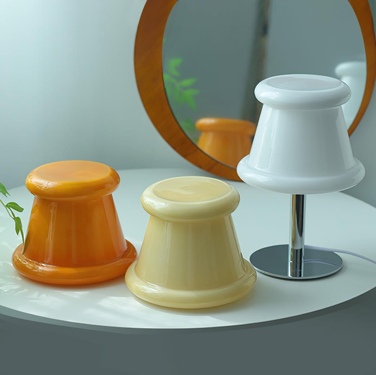 Meefad Table Lamp Table lamp