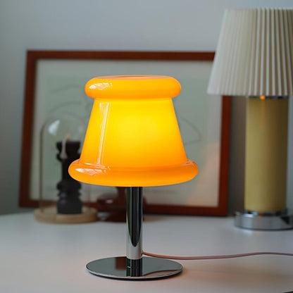 Meefad Table Lamp Table lamp