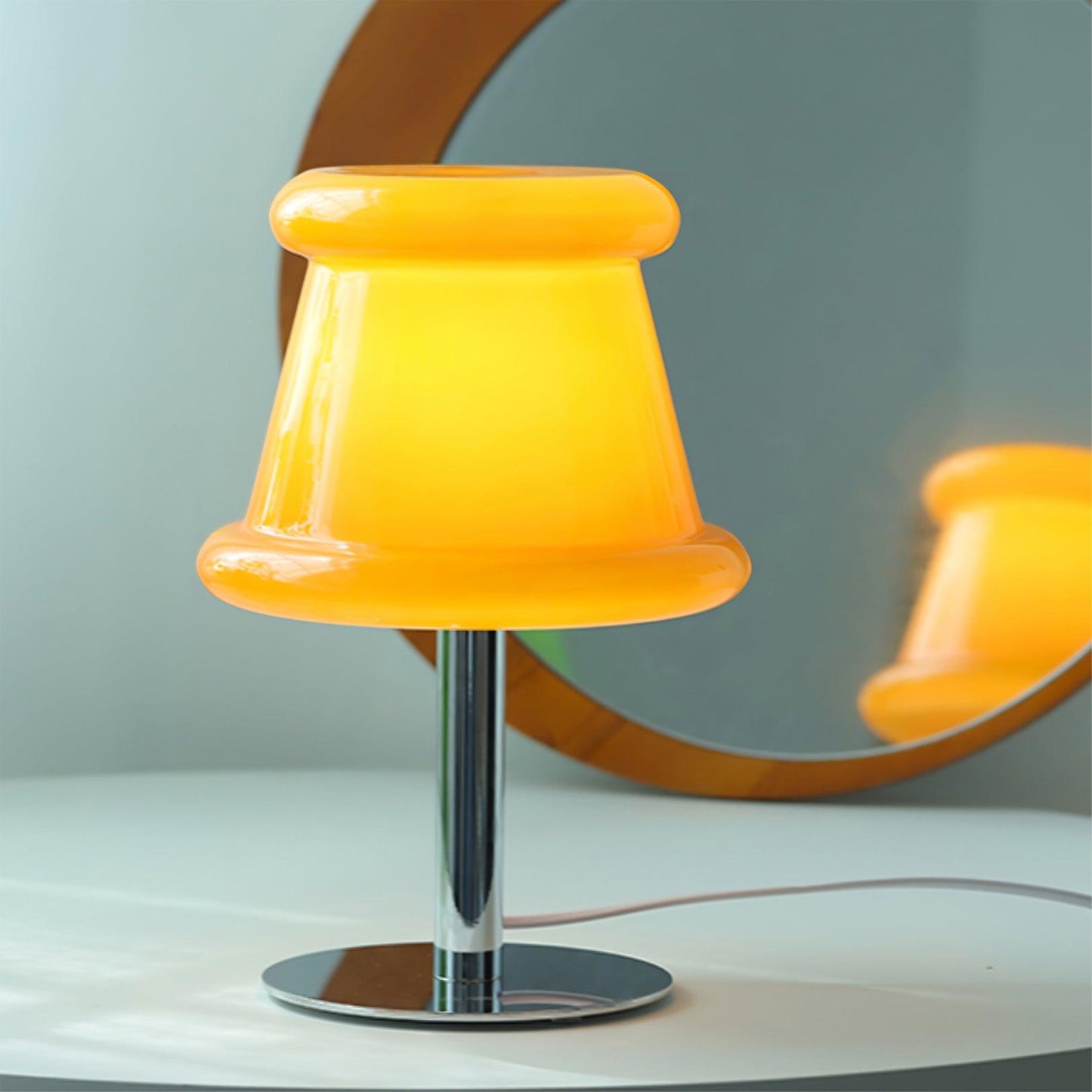 Meefad Table Lamp Table lamp