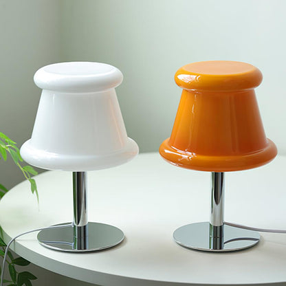 Meefad Table Lamp Table lamp