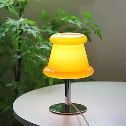 Meefad Table Lamp Table lamp