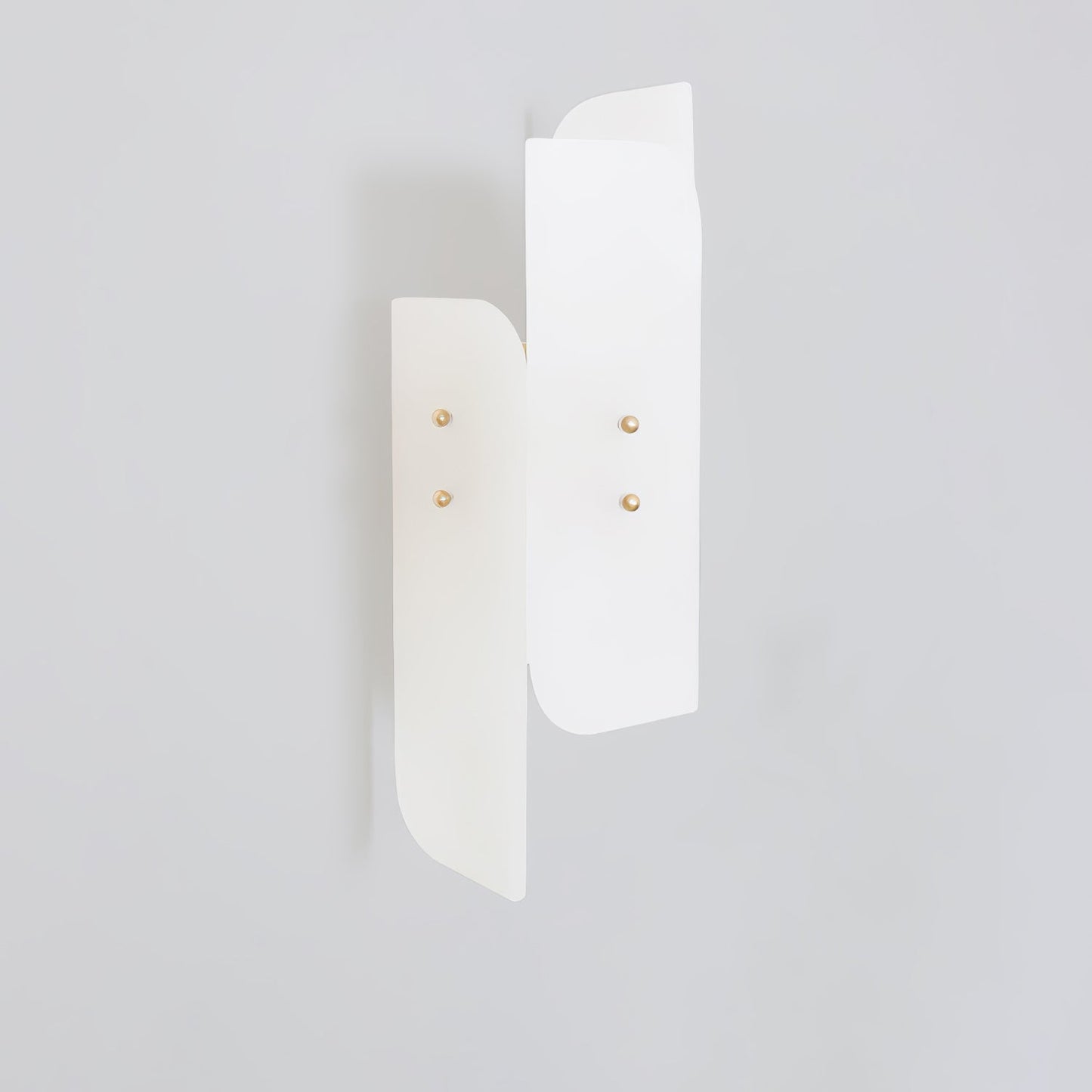 Megalith Alabaster Wall Light Wall lamp