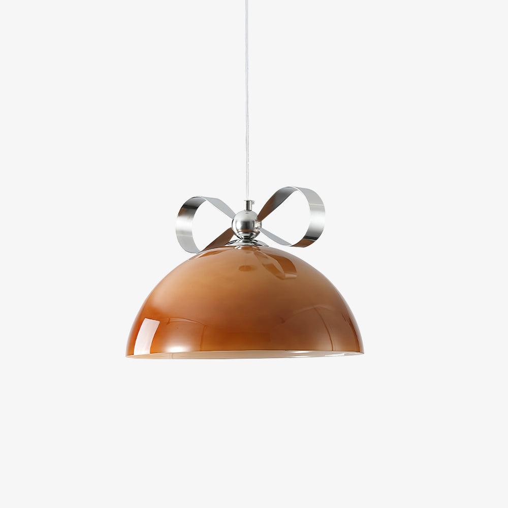 Meia Pendant Lamp Pendant light