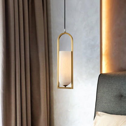 Melange Small Pendant Light Pendant light