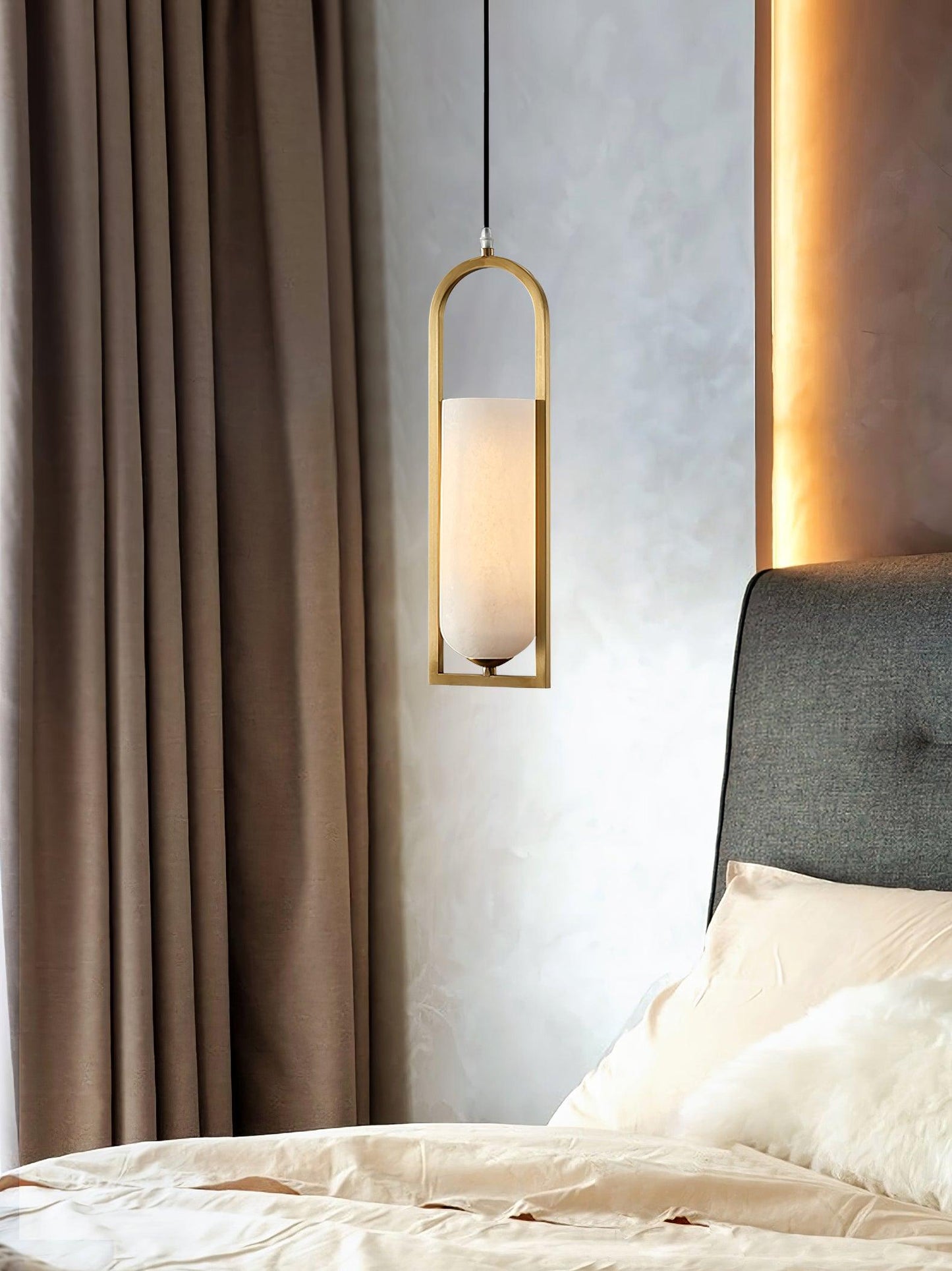 Melange Small Pendant Light Pendant light