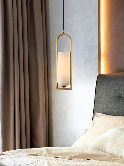 Melange Small Pendant Light Pendant light