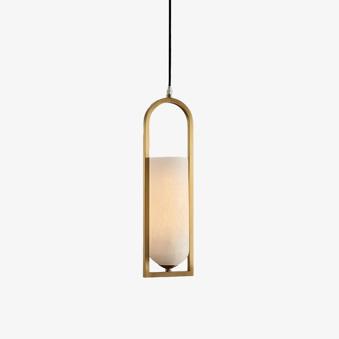 Melange Small Pendant Light Pendant light