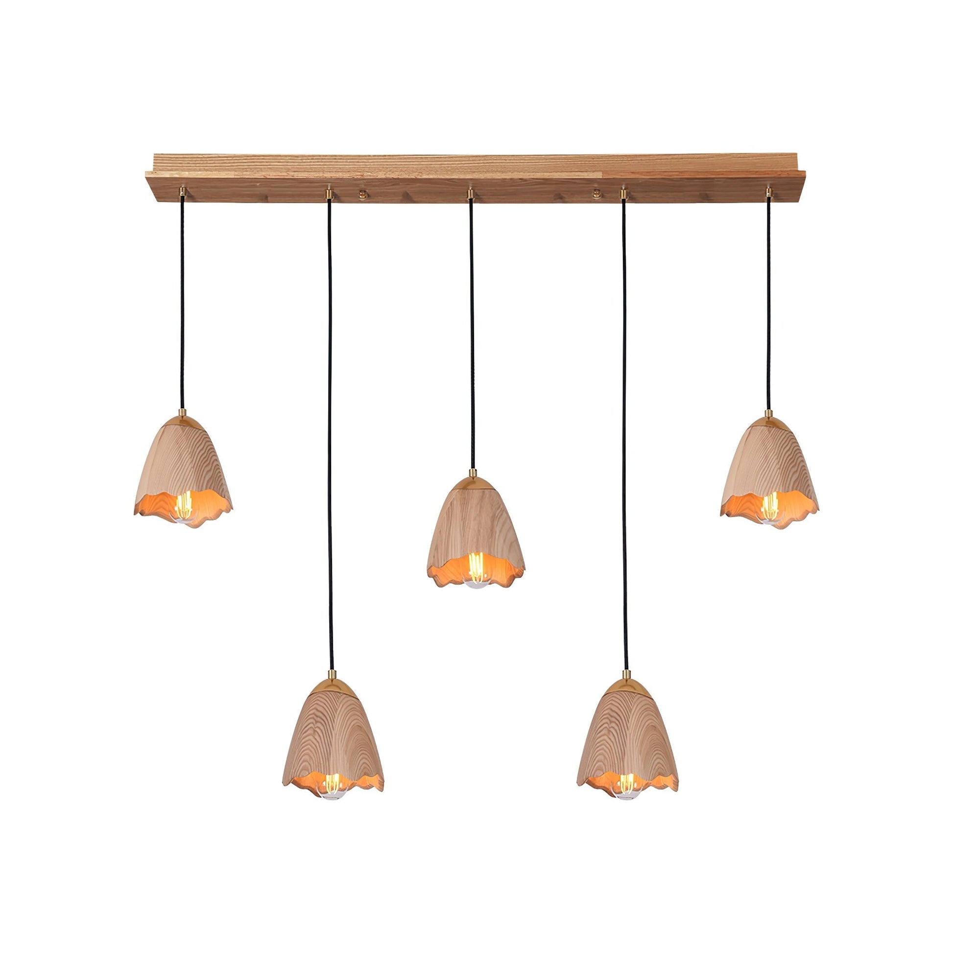 Melody Bell Pendant Lamp Pendant light