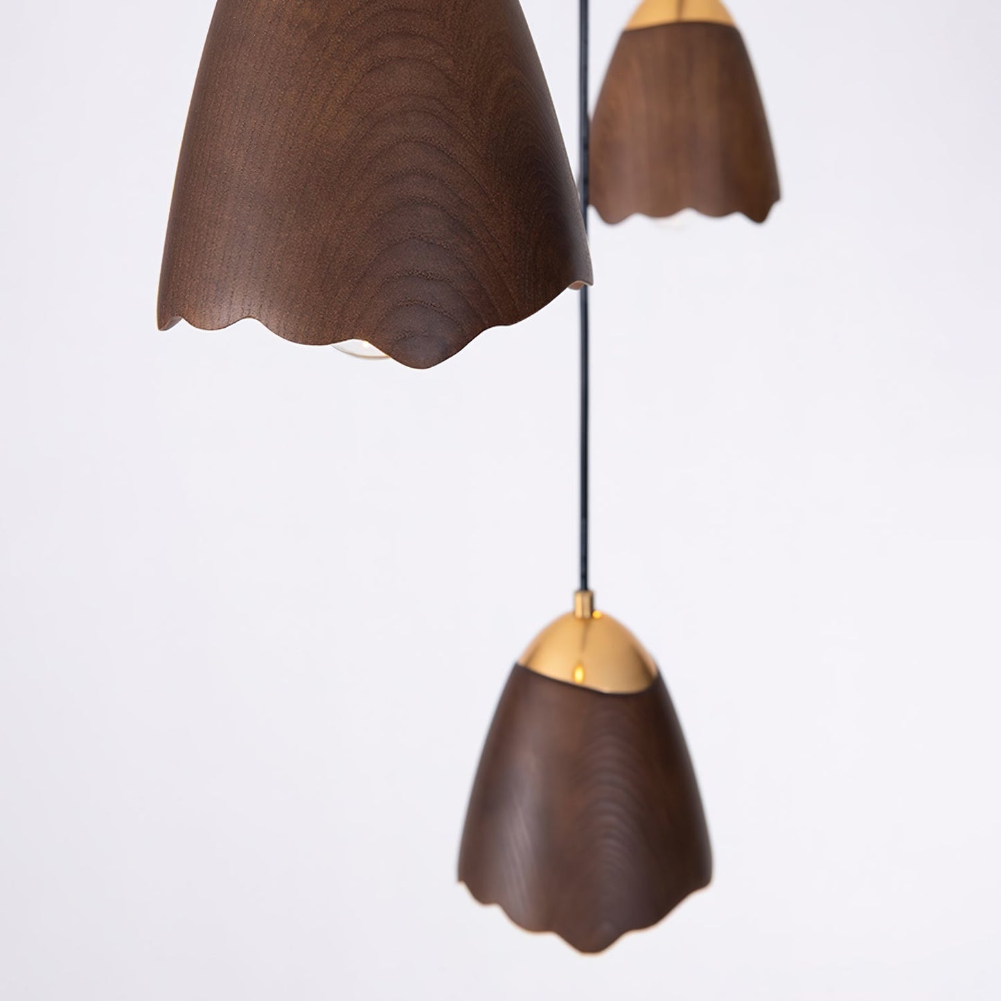 Melody Bell Pendant Lamp Pendant light