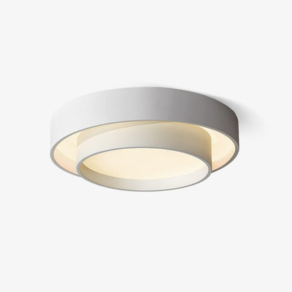 Melody Ceiling Lamp Ceiling lamp