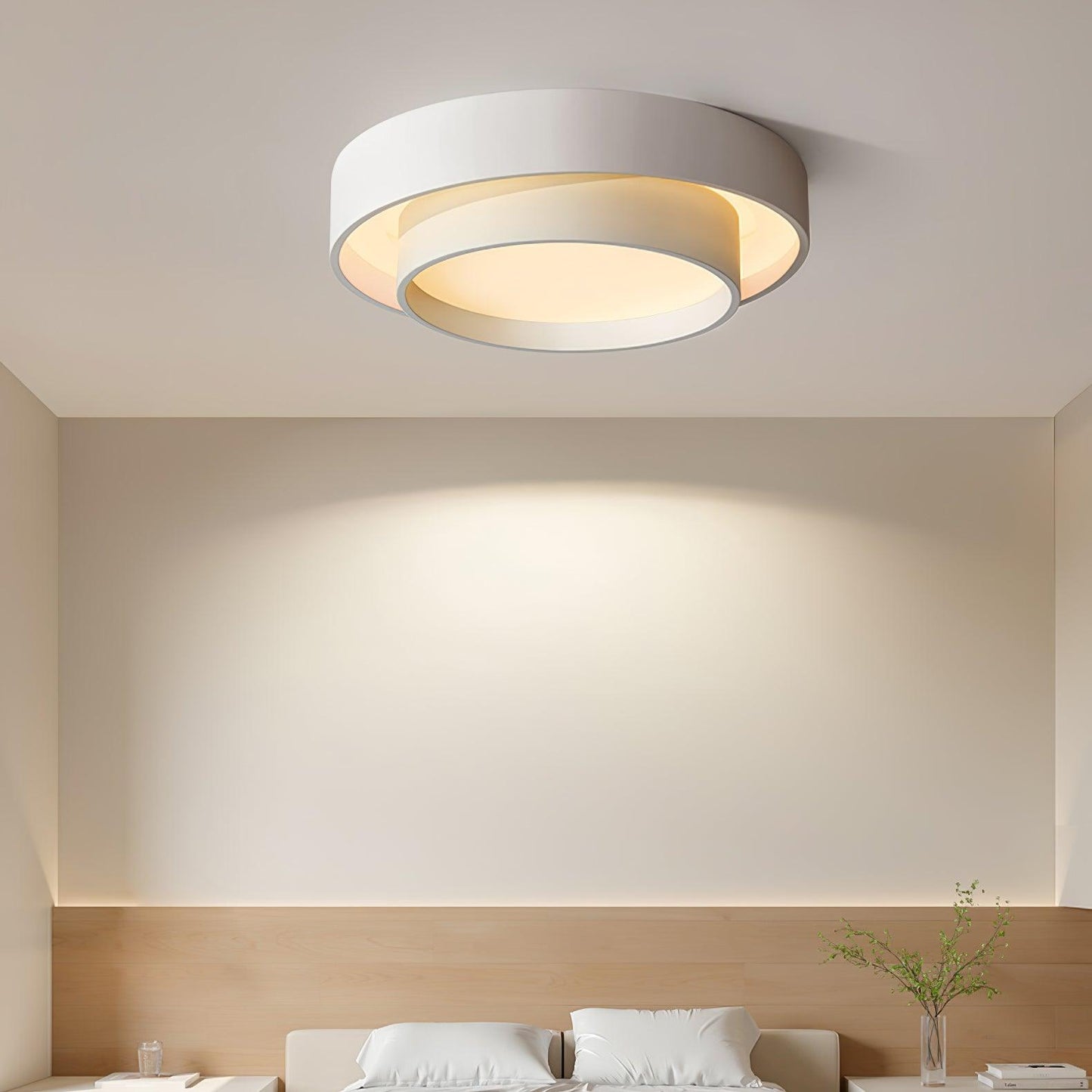 Melody Ceiling Lamp Ceiling lamp
