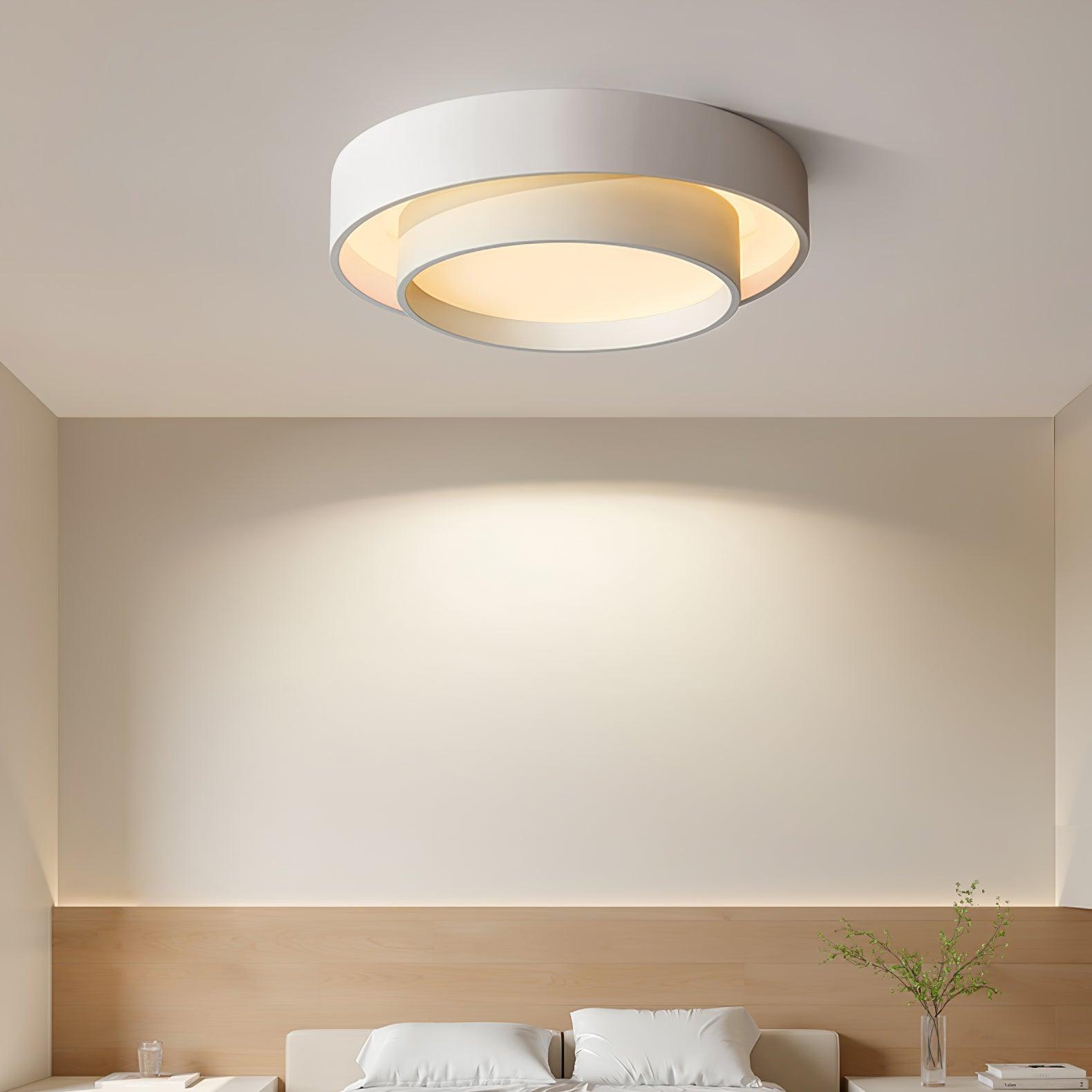 Melody Ceiling Lamp Ceiling lamp